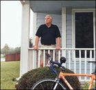 Bob Breedlove