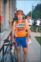 Bob Breedlove