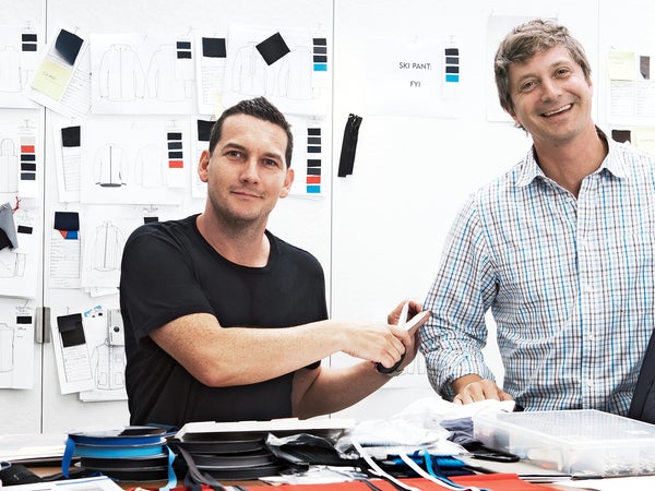 aether best jobs jonah smith palmer west