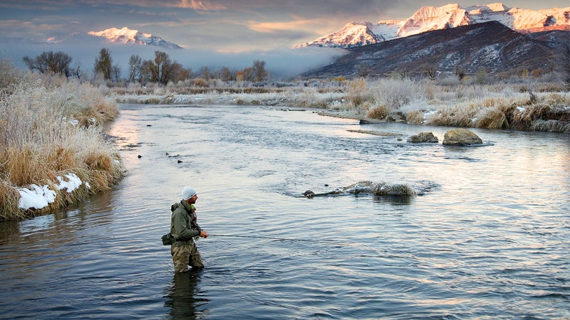 The 16 Best Places to Live in the U.S.: 2014