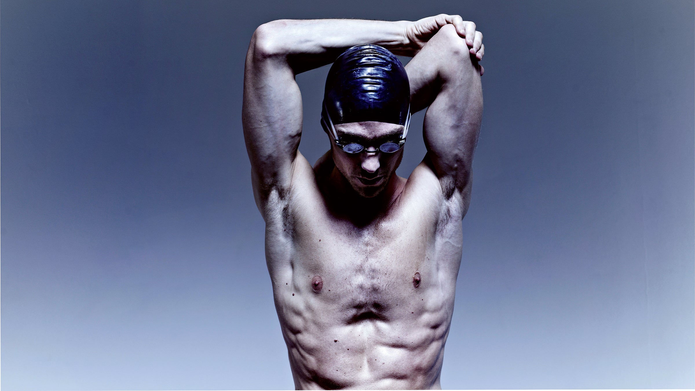 Advanced heart screenings can catch issues that aren't apparent in a routine physical, but they can also run more than $2,000.