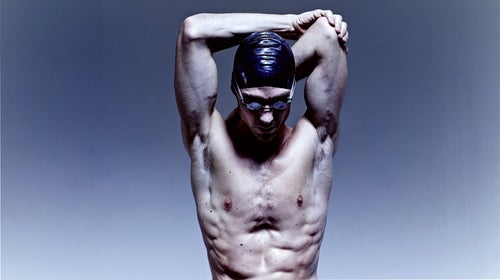 Advanced heart screenings can catch issues that aren't apparent in a routine physical, but they can also run more than $2,000.