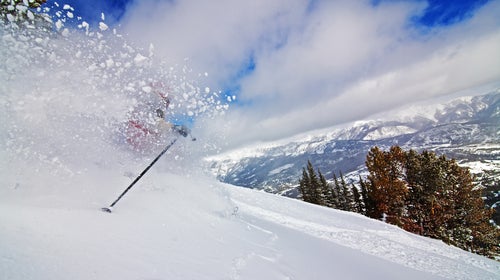 vail resorts combo passes combo ski passes cheap ski passes local hills pricing wars ski culture park city utah snow report snow channel sam moulton outside outside magazine outside online