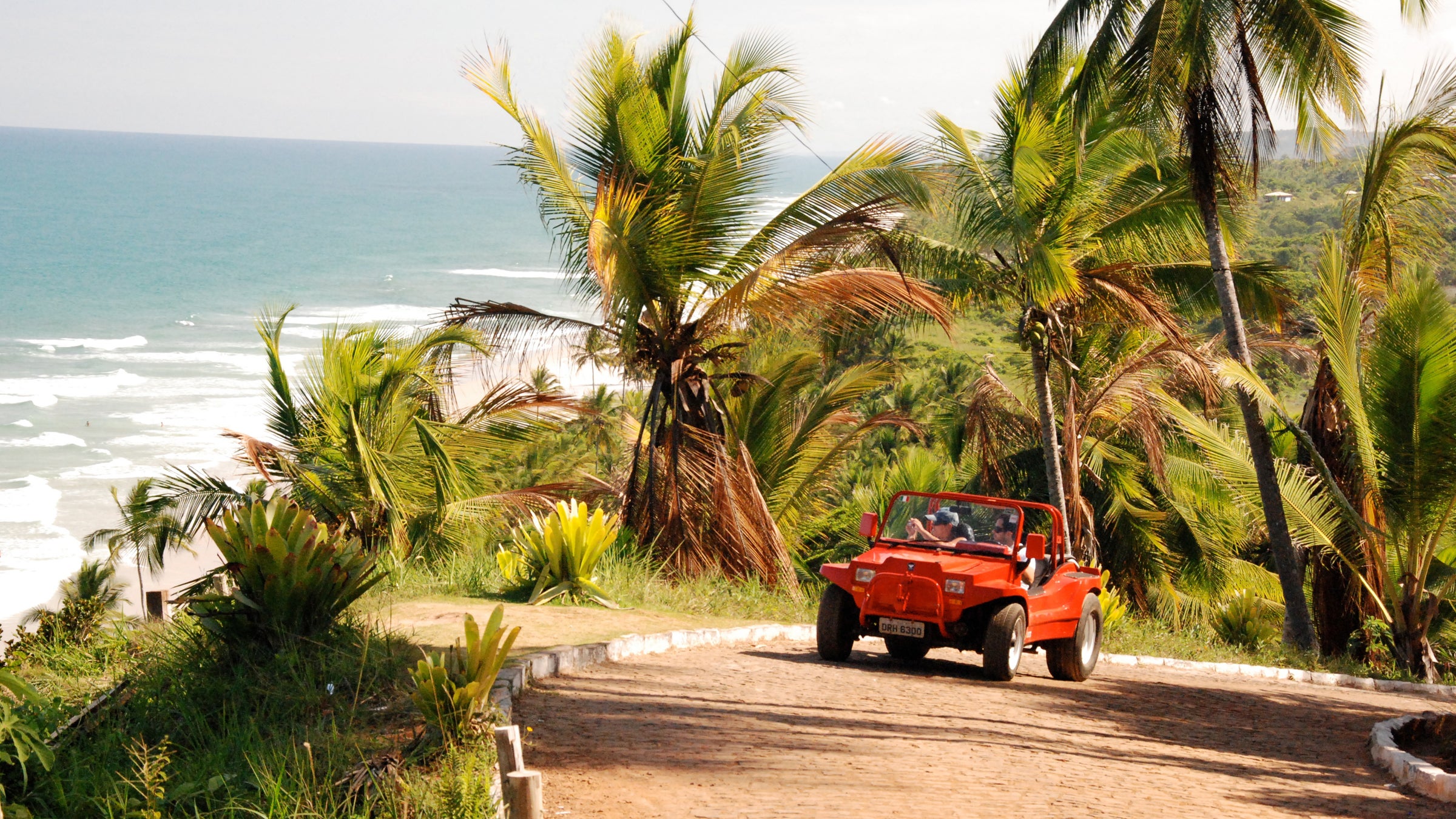 Brazil Japan Canada Finland New Zealand Adventures Road trip vacation budget trips beaches mountains jeep couples romantic getaway