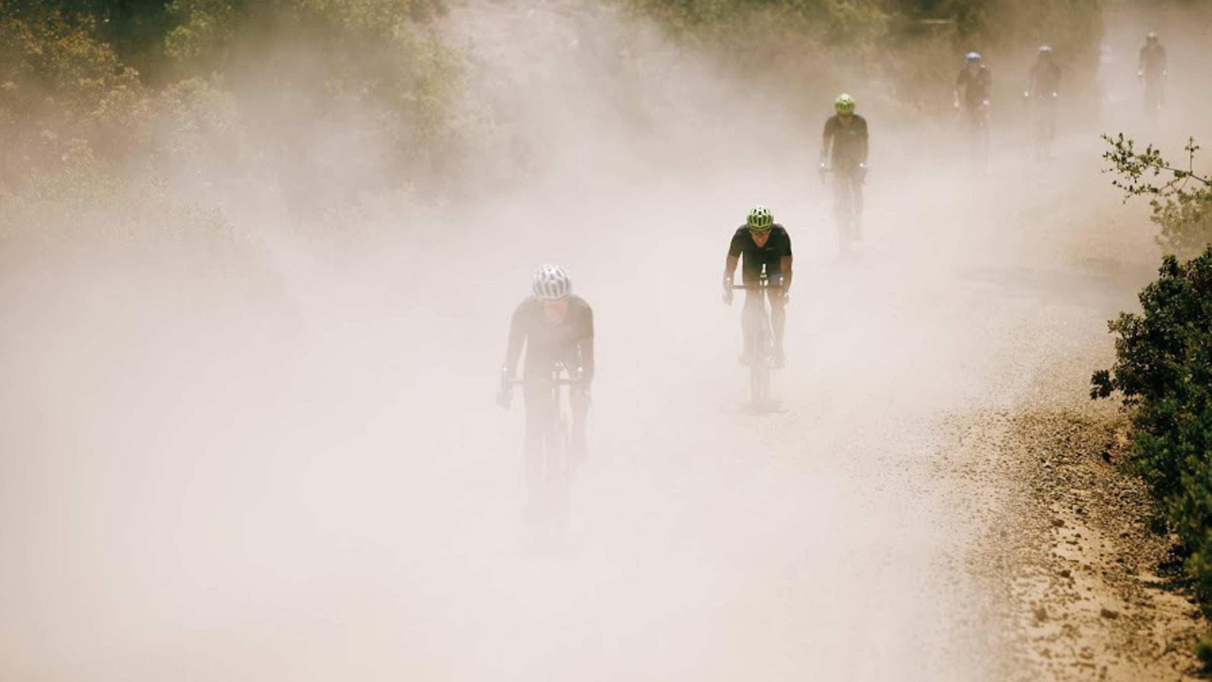 specialized diverge bike winter adventure disc brakes