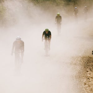 specialized diverge bike winter adventure disc brakes