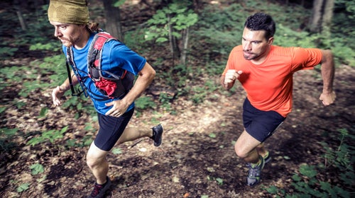 Researchers found that many people pledge new goals around important markers like birthdays or even the start of a month.