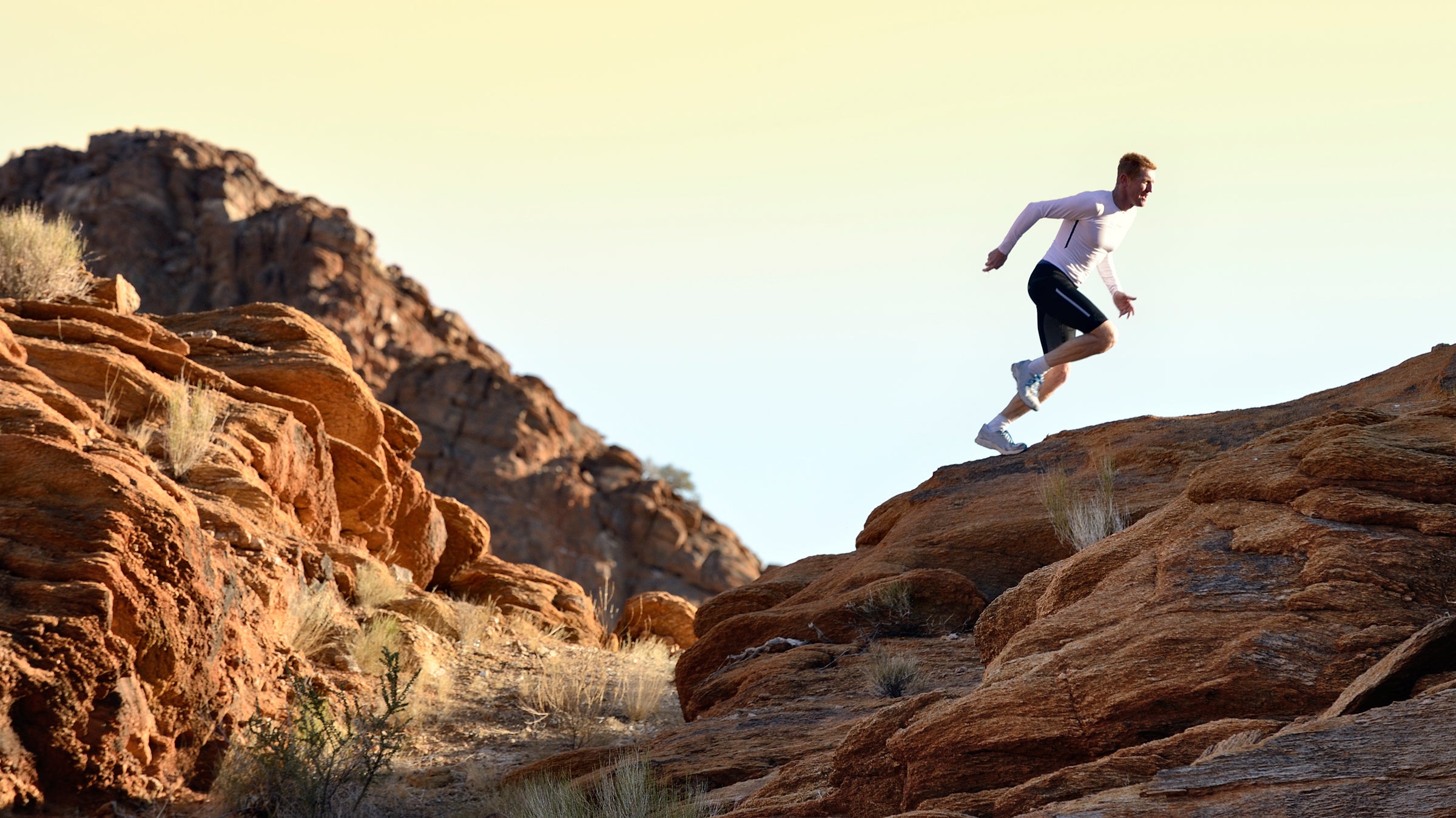 altitude training fitness myths running trail running exercise outside
