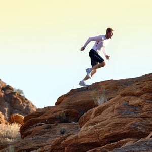 altitude training fitness myths running trail running exercise outside