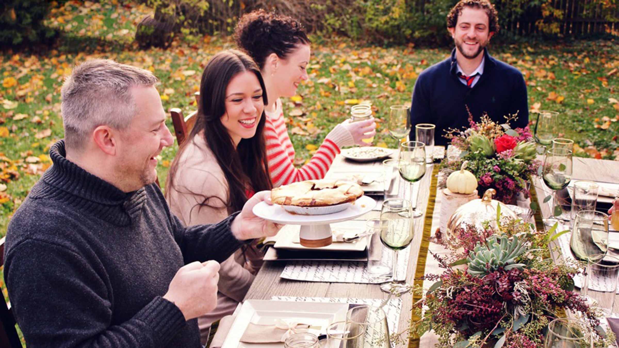 Ask your local butcher for "leaf lard." It is the highest quality pig fat and is ideal for baking.
