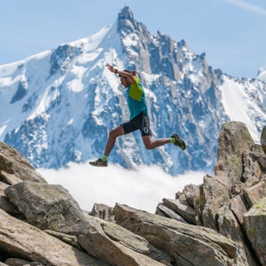 © 2014 Ronny Kiaulehn - All rights reseved. Publication of this image in any form without explicit permission is strictly forbidden! Please contact: Ronny Kiaulehn Photography Hochriesstrasse 19 D-85560 Ebersberg Germany: +49 171 4481562 Italy: +39 380 5070935 rkiaulehn@mac.com www.ronnykiaulehn.com www.everythingbutfish.eu www.element-wellness.com