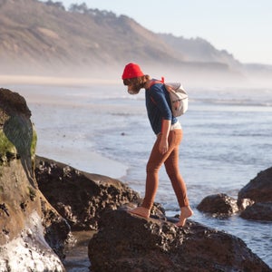 alite cub daypack gear backpacks mug camelbak under 40 cheap budget socks gloves