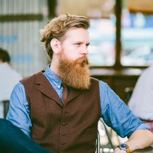 Austin Beardbrand Commercial Photographer Eric Event Photographer Georgetown Georgetown Photographer Portrait Photographer Portraits SoCo Texas Todd White Todd White Photography Wedding Photographer Weddings