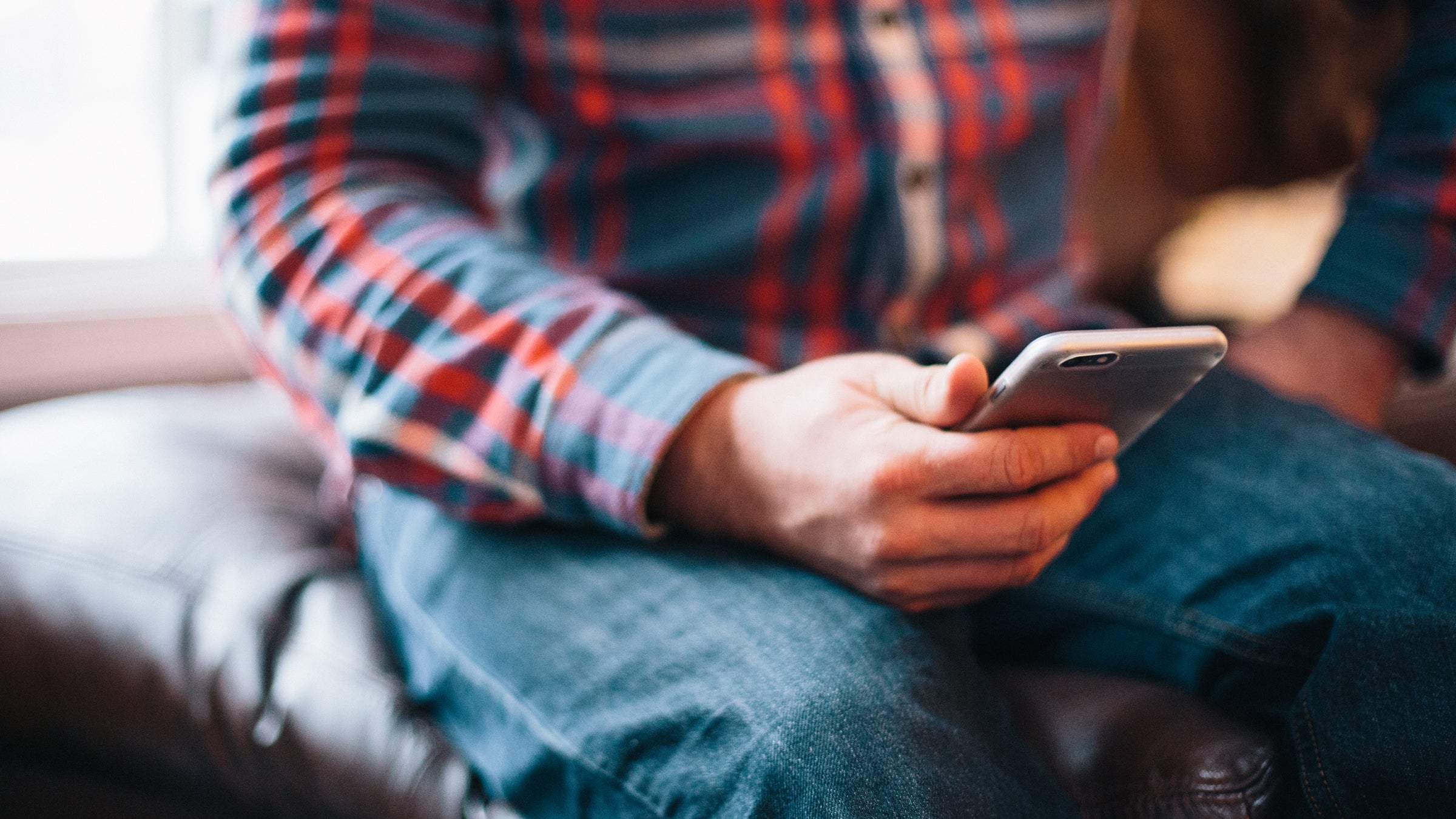 Outside online iphone photography iphone6 cases iphone outside