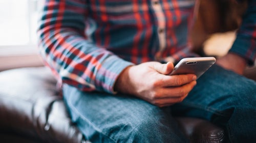 ԹϺ online iphone photography iphone6 cases iphone outside