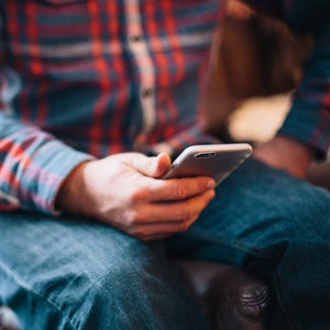 Outside online iphone photography iphone6 cases iphone outside