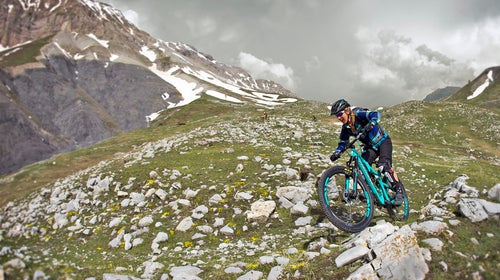 Roubion gear girl gear shed women's gear gear for women mountain biking shorts mountain biking juliana santa cruz bikes oiselle la sportiva shredly