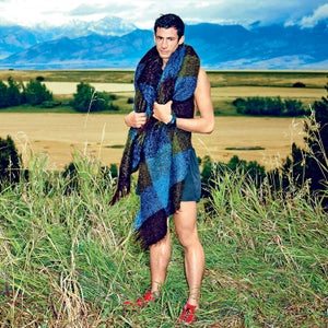 kilian jornet ultrarunning mount everest alpinism mountaineering running endurance training