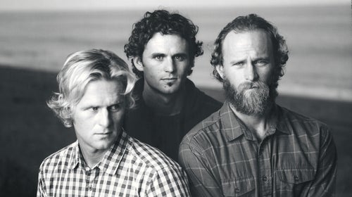 chris malloy dan malloy keith malloy california surfing best jobs