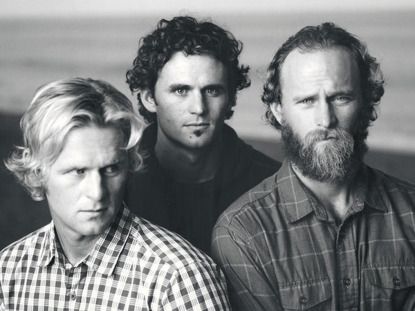 chris malloy dan malloy keith malloy california surfing best jobs