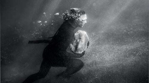 deyl kearin kyle korver misogi exercise fitness mental conditioning training basketball endurance training outside