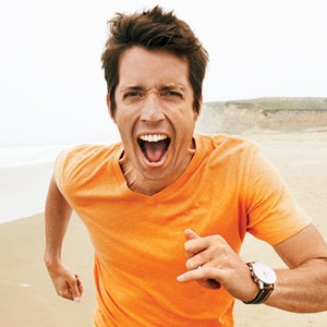 nick woodman gopro founder age vitals history life advice