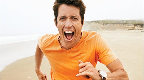 nick woodman gopro founder age vitals history life advice