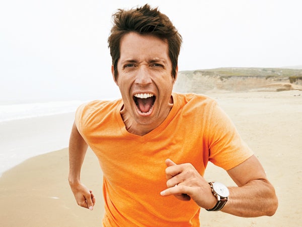 nick woodman gopro founder age vitals history life advice