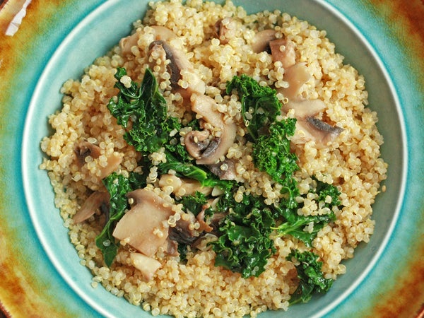 healthy food athlete fuel best foods for athletes salmon quinoa chocolate milk banana cruciferous vegetables beans nut butter