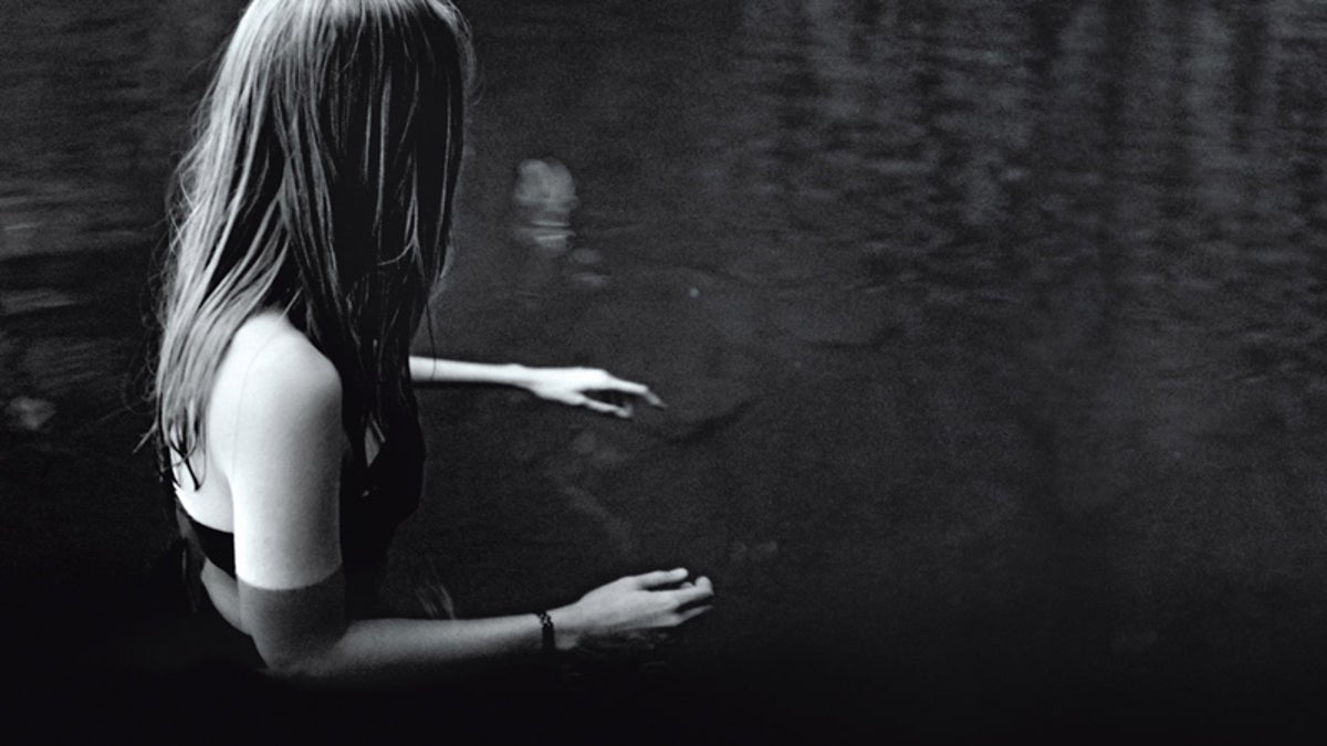 The Sex-Abuse Scandal Plaguing USA Swimming