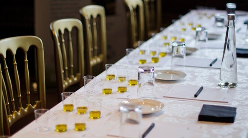 olive oil extra virgin cooking