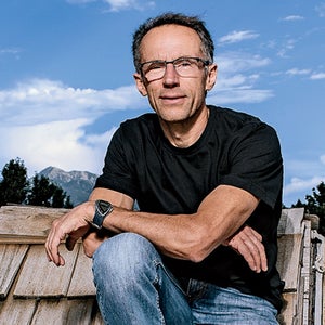 peter metcalf ceo black diamond advice business model history black diamond skis