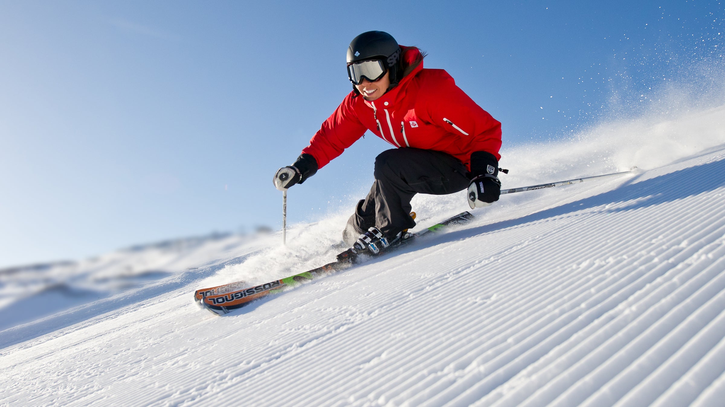 ski skiing ski boots odor fighting fig and yarrow alpine foot butt darn tough padded cushion ski r moso mini charcoal deodorizers mr black shoe refresh