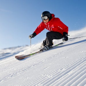 ski skiing ski boots odor fighting fig and yarrow alpine foot butt darn tough padded cushion ski r moso mini charcoal deodorizers mr black shoe refresh