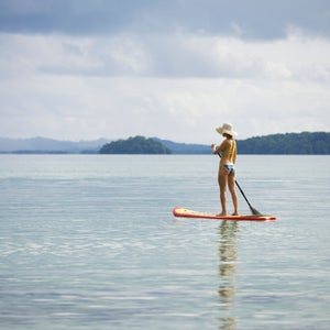 girl gifts holiday gifts outside online