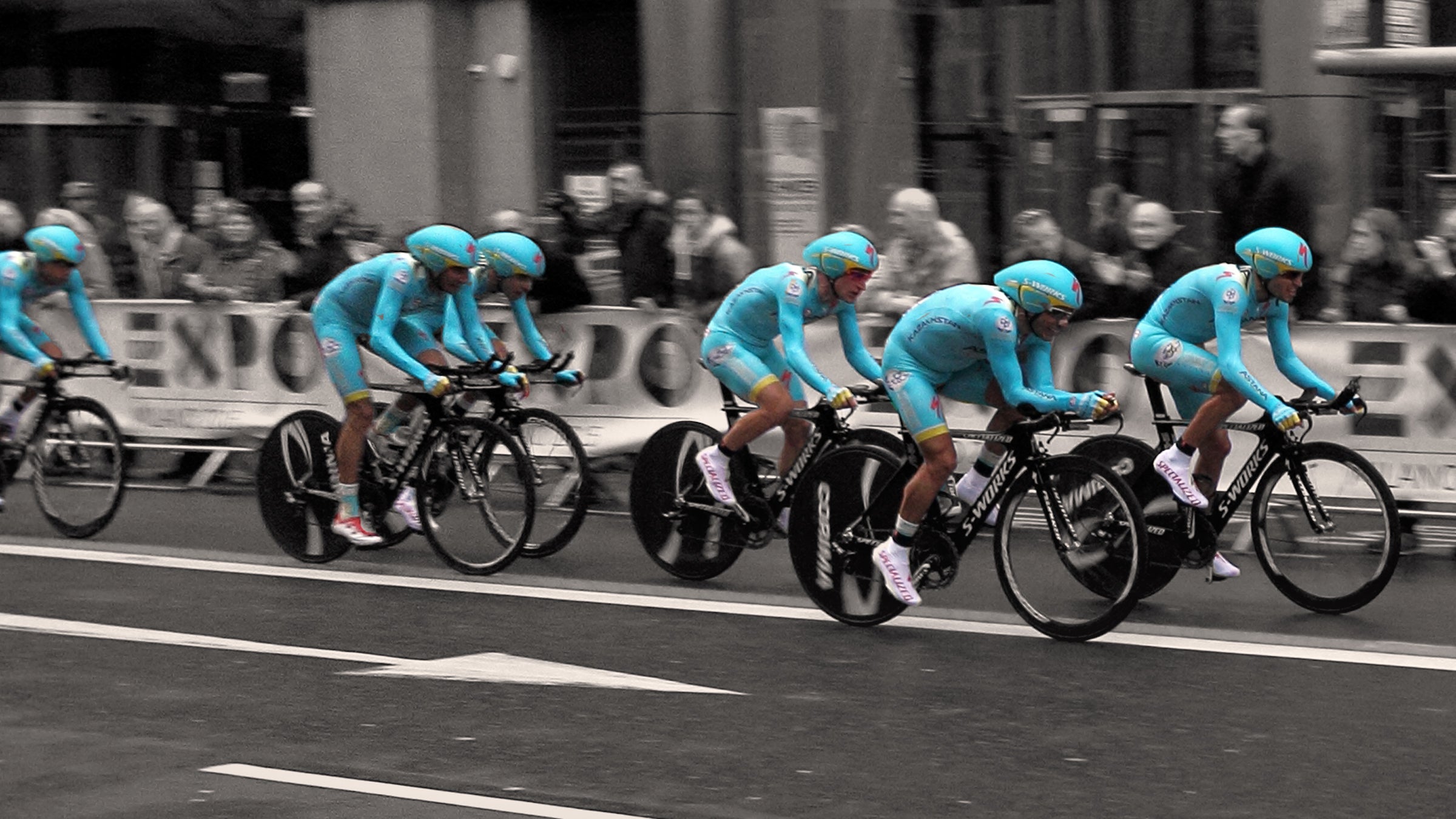 uci team astana doping cycling