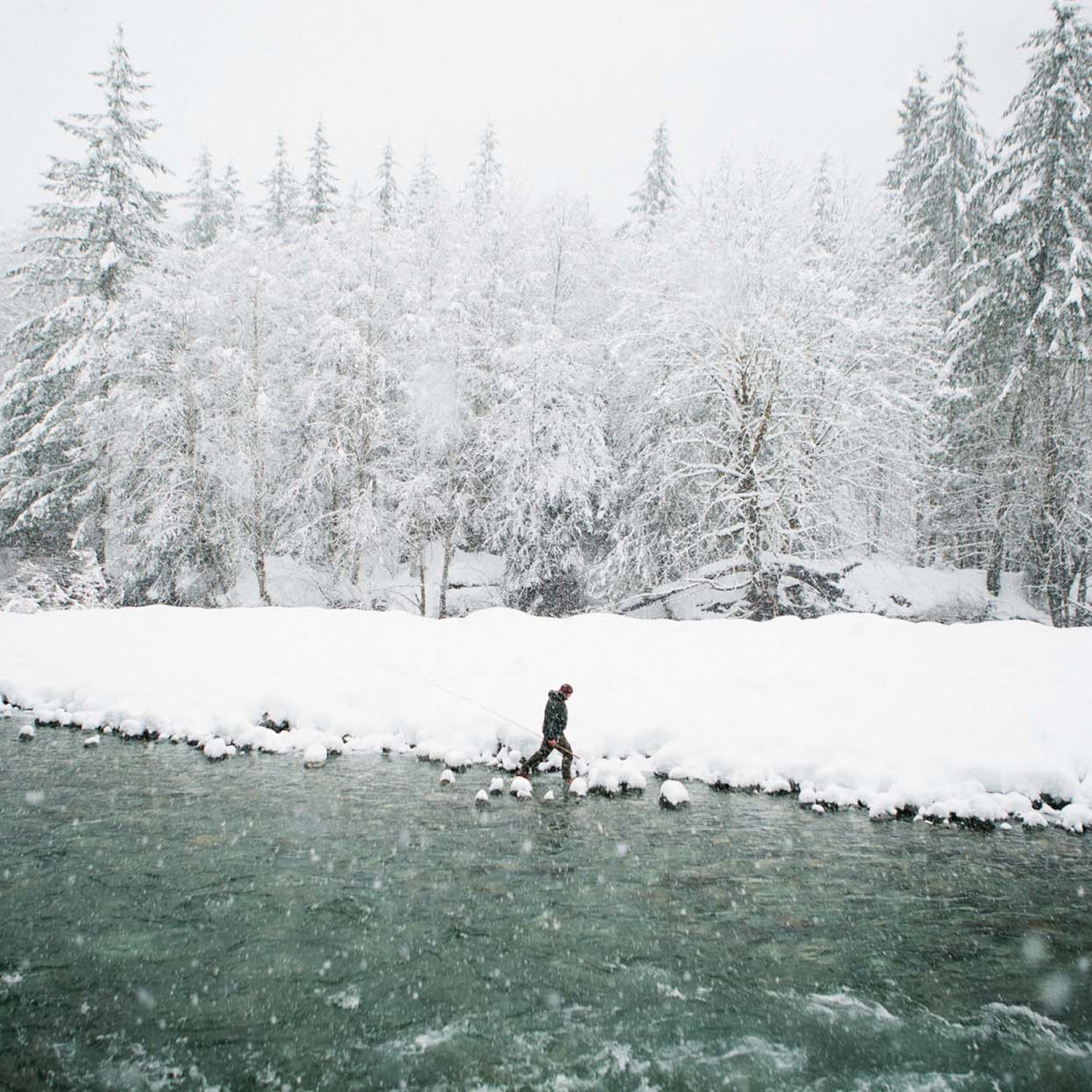https://cdn.outsideonline.com/wp-content/uploads/migrated-images_parent/migrated-images_68/winter-snow-steelhead_s.jpg