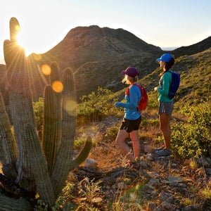 outdoor research switchback hat running gear women outside