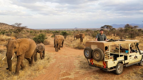 the end of the wild kenya south whats next outdoor photography outside online