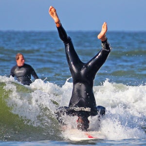 yoga for men broga brogi man yoga lululemon manduka prana gaiam outside outside magazine outside online gear shed january issue yoga mat yoga towel yoga strap