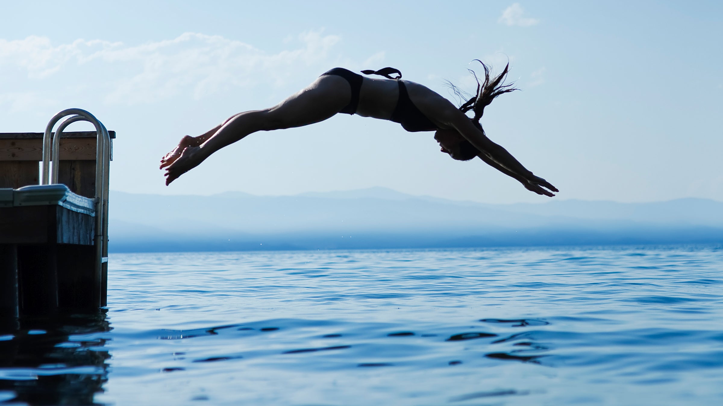 vinyasa ashtanga yoga yogi asana stretching swimming swimmer stretches for swimmers swimming stretches flexibility josh shrei body santa fe body yoga outside outside magazine outside online body work