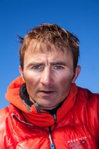 Ueli Steck
