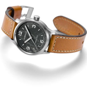 The Himalaya Everest Edition watch