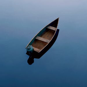 Dan Winters Case Cold outside outside magazine outside online