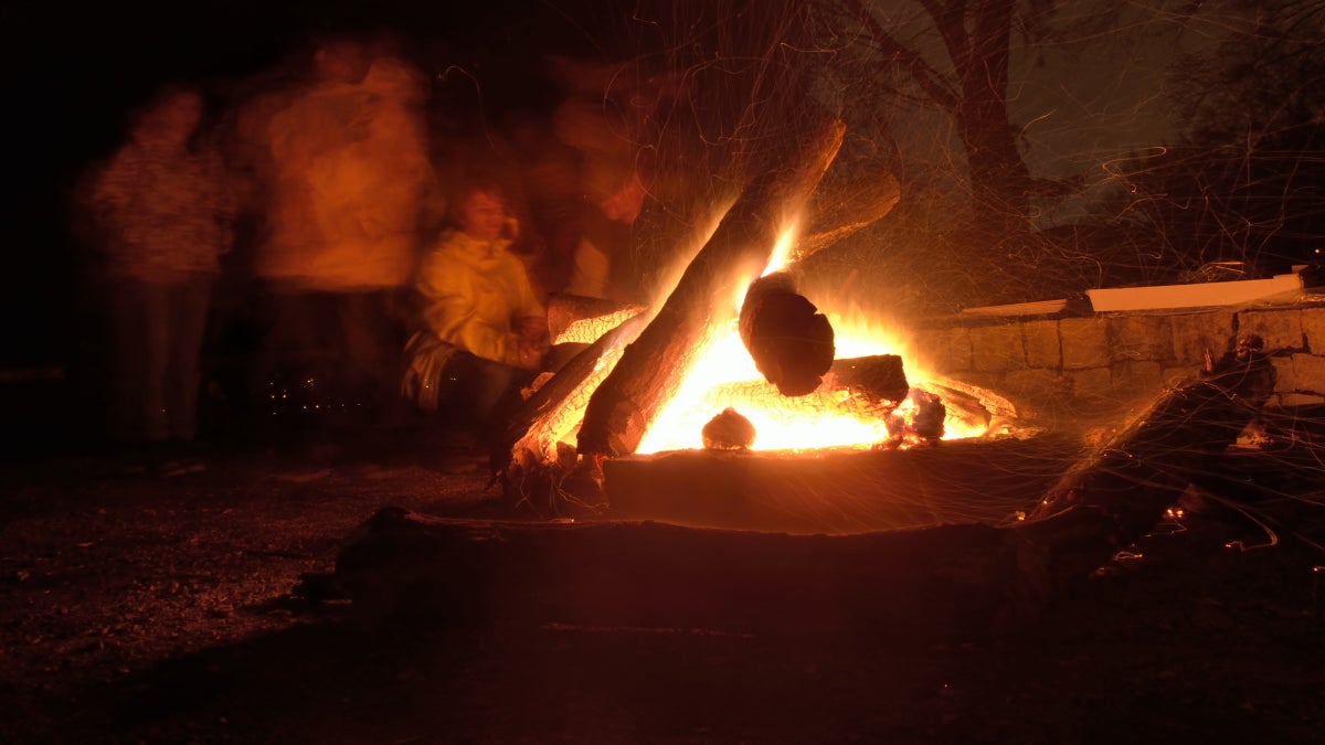 Truth or Consequences