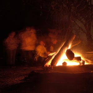 walferdange forest new year campfire outdoors outside magazine outside online redcliff cedar city utah the hard way mark jenkins