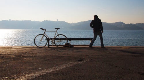 outside 15 day reboot