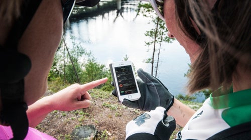 ԹϺ covet beartooth radio emergency bluetooth coachella cell phone survival