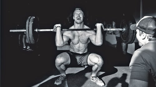 stock image exercise pictures training workouts WOD pics pic photo photos after photography photographer elite fitness picture pictures sites site share buy images weight equipment life club center extreme bootcamp physical health and muscle colorado springs colorado usa Progressive Fitness Reebok competition winter wodfest competitor competition thrusters thruster judge Crossfit image health elite exercise training workouts WODs Progressive Fitness CrossFit Colorado Springs Colorado USA.