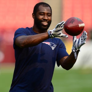 Action, Football, NFL